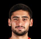 https://img.heibaitiyuy.com.cn/img/football/player/e9c82dca4f1ee8ac4d602d5d288e0b66.png