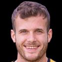 https://img.heibaitiyuy.com.cn/img/football/player/e9cb2785bc733a9d08b1c490aafa0d52.png