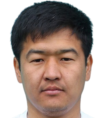 https://img.heibaitiyuy.com.cn/img/football/player/e9cb882957612d3d94da5fd805a3d183.png