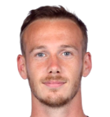 https://img.heibaitiyuy.com.cn/img/football/player/e9cebe58037db32506ab48746a0dee1a.png