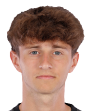 https://img.heibaitiyuy.com.cn/img/football/player/e9d0be212d3ba1ac1cce4ce9a504331d.png