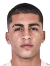 https://img.heibaitiyuy.com.cn/img/football/player/e9d0c2d6db61c460af6c199c549b1e3f.png