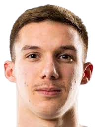 https://img.heibaitiyuy.com.cn/img/football/player/e9d2f3e385454644045934a3521f784f.png