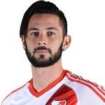 https://img.heibaitiyuy.com.cn/img/football/player/e9d63dbf6c96602323d0c9a818d886d4.png