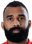 https://img.heibaitiyuy.com.cn/img/football/player/e9d803a3041df13e0f0c2c0c346044d7.png