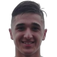 https://img.heibaitiyuy.com.cn/img/football/player/e9d8da11aca95db294597b63bb198ad0.png