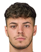 https://img.heibaitiyuy.com.cn/img/football/player/e9d9da520e3661ca0caa9881f5f166cf.png