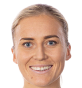 https://img.heibaitiyuy.com.cn/img/football/player/e9d9eec4e6bf90f6ef9899a2fc26af3c.png