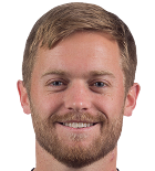 https://img.heibaitiyuy.com.cn/img/football/player/e9dc0e1a182d158f6009d215e7b33bf8.png