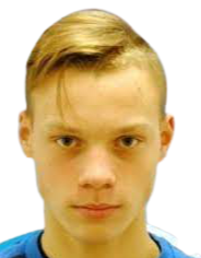 https://img.heibaitiyuy.com.cn/img/football/player/e9dd062fa66bff14c0bacc5f60d5220f.png
