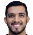 https://img.heibaitiyuy.com.cn/img/football/player/e9def06763bc317e8d3041a715149218.png