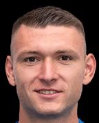 https://img.heibaitiyuy.com.cn/img/football/player/e9df13305cded279b011b8940e0c85c4.png