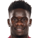 https://img.heibaitiyuy.com.cn/img/football/player/e9e138e99cdaacfa2273789bf941870b.png