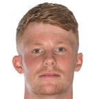 https://img.heibaitiyuy.com.cn/img/football/player/e9e8576c05e8f9ac4a3a89e51c2922d8.png