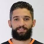 https://img.heibaitiyuy.com.cn/img/football/player/e9e908e320623d7c53580d66b8af4f5e.png