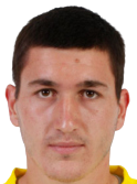 https://img.heibaitiyuy.com.cn/img/football/player/e9e9b45534bb125b67e2d42892542cb0.png