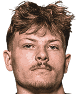 https://img.heibaitiyuy.com.cn/img/football/player/e9ebdf7c898f36e36ed46078ce3752c5.png