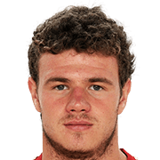 https://img.heibaitiyuy.com.cn/img/football/player/e9ec073f45a84010f5946640e1b8ff94.png