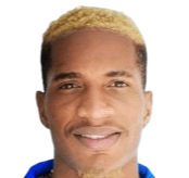 https://img.heibaitiyuy.com.cn/img/football/player/e9ef9a7c7a92e16aef2eb824fa20d290.png