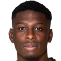 https://img.heibaitiyuy.com.cn/img/football/player/e9f97e36d17ce39ae2cfaa3216e4afe8.png