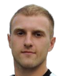 https://img.heibaitiyuy.com.cn/img/football/player/e9fb2c573b19f42075593ea5ae7d754b.png