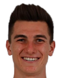 https://img.heibaitiyuy.com.cn/img/football/player/e9fd976630a1a6fe015b2f182b576a53.png