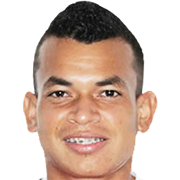 https://img.heibaitiyuy.com.cn/img/football/player/e9fe928b43c93e4a80a7189263cbdd4a.png