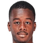 https://img.heibaitiyuy.com.cn/img/football/player/e9fecc1d9ee5d3b2f2ea4ffe623a8a59.png