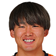 https://img.heibaitiyuy.com.cn/img/football/player/ea03b55d5d371c98141b9150b2c30f95.png