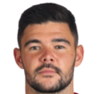https://img.heibaitiyuy.com.cn/img/football/player/ea041f9c888c958e58bb2ac0e1fb64b2.png