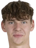 https://img.heibaitiyuy.com.cn/img/football/player/ea04794f5132a3fd10263254699736cb.png