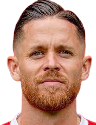 https://img.heibaitiyuy.com.cn/img/football/player/ea060ef70bc3cffe97a4eb568ae3a1af.png