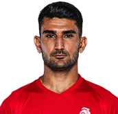 https://img.heibaitiyuy.com.cn/img/football/player/ea06e7d36f07495d1660e2e3204877c7.png