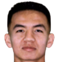 https://img.heibaitiyuy.com.cn/img/football/player/ea0964ca83bf4649768d85026639a988.png