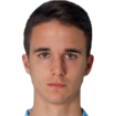 https://img.heibaitiyuy.com.cn/img/football/player/ea10b6aa26b3f5c8f4c46a27238ae796.png