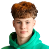 https://img.heibaitiyuy.com.cn/img/football/player/ea1350beda3e2fccf256c7bb2788454c.png