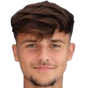 https://img.heibaitiyuy.com.cn/img/football/player/ea13f5d22cbd81ddd240482541856418.png