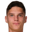 https://img.heibaitiyuy.com.cn/img/football/player/ea15c90216fa475c9b821dfcf966505d.png