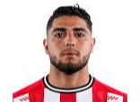 https://img.heibaitiyuy.com.cn/img/football/player/ea18732571dc8c47dec4c14e91c79d1d.png