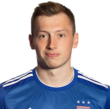 https://img.heibaitiyuy.com.cn/img/football/player/ea20a9466bc8cd9154274bd2d3ae7be1.png