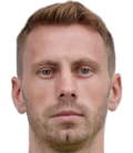 https://img.heibaitiyuy.com.cn/img/football/player/ea2136c942f3cc1c6edca68235b85372.png
