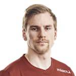 https://img.heibaitiyuy.com.cn/img/football/player/ea23bf53ea84f36787d4dd00b31d9300.png