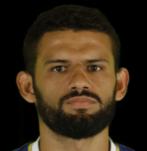 https://img.heibaitiyuy.com.cn/img/football/player/ea2422b89785ab41da18c1ee8dced8da.png