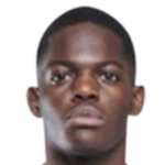 https://img.heibaitiyuy.com.cn/img/football/player/ea2786d6c6ef82ce28fb04b390616a8f.png