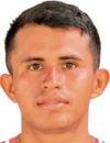 https://img.heibaitiyuy.com.cn/img/football/player/ea2879ee712941064391c37094bfc0bd.png