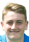 https://img.heibaitiyuy.com.cn/img/football/player/ea2888db0ec75bd9a3f75a3240790259.png