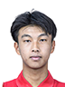 https://img.heibaitiyuy.com.cn/img/football/player/ea297c8033a36abc484d3ec6a6623e13.png