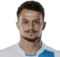 https://img.heibaitiyuy.com.cn/img/football/player/ea2b6b026c308743059fd4e45b5bc36c.png