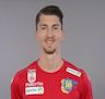 https://img.heibaitiyuy.com.cn/img/football/player/ea2f0d369685bdfa307af395f13ac940.jpg