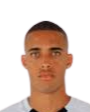 https://img.heibaitiyuy.com.cn/img/football/player/ea33a9d1b1662bb92b8e80ff3b9a6450.png